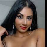 priyasinghxxx leaked from onlyfans