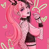 andibunni leaked from fansly