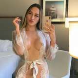 camilats1 leaked from onlyfans