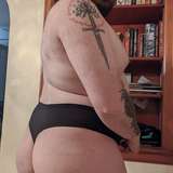ass-sabbath leaked from onlyfans