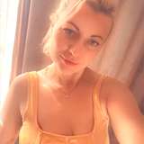 lilym.lilyy leaked from onlyfans