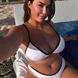 sexbyog leaked from onlyfans