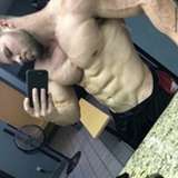 willii_boyyy leaked from onlyfans