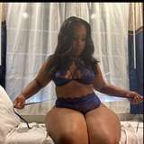 swingingg leaks from onlyfans