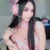 lovelymegumi leaks from onlyfans