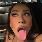 yourdreamgirlxx1 leaked from onlyfans