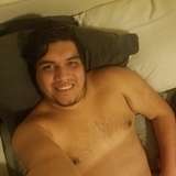 theositogaymer leaked from onlyfans