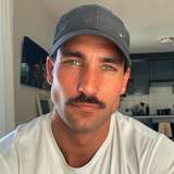 rochekilian leaked from onlyfans