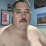 u14633804 leaked from onlyfans