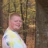 hardfarmer10-4 leaked from onlyfans