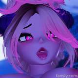 _Willow_ leaked from fansly