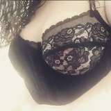 eves_garden leaked from onlyfans