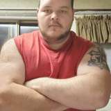 shawn73864786 leaked from onlyfans