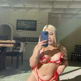icygrljusticex leaked from onlyfans