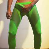 spandexdude leaked from onlyfans