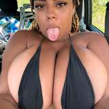 divanice_17 leaked from onlyfans