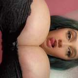 aliceinboobieland leaked from onlyfans