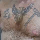 txgingerdaddy1980 leaked from onlyfans