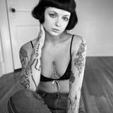 devilsbabydoll666 leaked from onlyfans