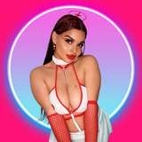 lucianaerotic2.0 leaked from onlyfans