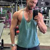 lhardmusclefree leaked from onlyfans