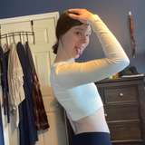 that.girl.lexip leaked from onlyfans
