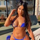 only.kiki2 leaked from onlyfans