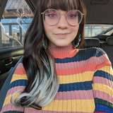 kit_kalypso leaked from onlyfans