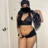 foreignbabeey leaked from onlyfans