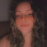 mimi420940 leaked from onlyfans
