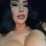 missmichelleyg2 leaked from onlyfans