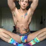 vincentoreilly leaked from onlyfans