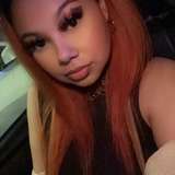 vipfreaknique leaked from onlyfans