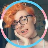 SuperSlutBoi leaked from fansly