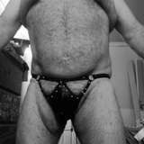 kummingupshort leaked from onlyfans