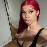 certifiedsexdoll leaked from onlyfans