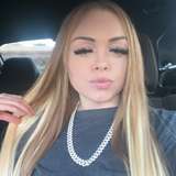 aarynthebaddie2 leaked from onlyfans