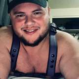 puppycubonwheels leaks from onlyfans