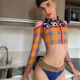 ppablo_baby leaked from onlyfans