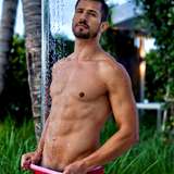 dashquemaxl leaked from onlyfans