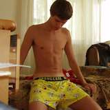 gayduplo leaked from onlyfans