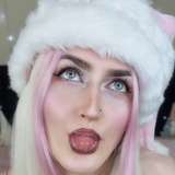 princessjodie99 leaked from onlyfans