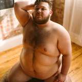 billykettler leaked from onlyfans