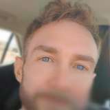 pierre_duchateau leaked from onlyfans