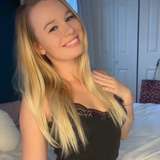 lilygardner leaked from onlyfans