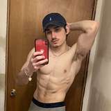 riskydecisions leaked from onlyfans