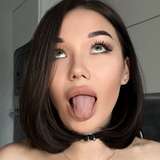 margo_margarita leaked from onlyfans
