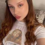 itswinterjade leaked from onlyfans