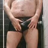 of_oldguy leaked from onlyfans