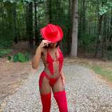minxyfiyafree leaked from onlyfans